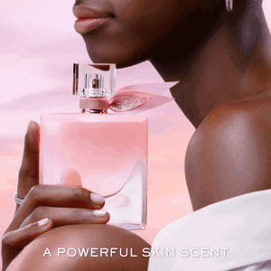 Lancome La Vie Est Belle Vanille Nude Eau de Parfum 30ml